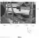 Fig. 04 - Boat launch and recovery platform and associated method of launching and recovering