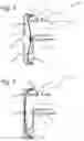 Fig. 03 - Low pressure surface supplied air system and method