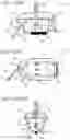 Fig. 04 - Low pressure surface supplied air system and method