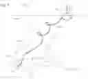 Fig. 05 - Low pressure surface supplied air system and method