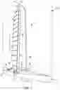 Fig. 02 - RIG FOR A NAUTICAL MEANS AND NAUTICAL MEANS COMPRISING SAID RIG