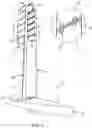 Fig. 03 - RIG FOR A NAUTICAL MEANS AND NAUTICAL MEANS COMPRISING SAID RIG