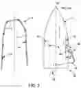 Fig. 04 - RIG FOR A NAUTICAL MEANS AND NAUTICAL MEANS COMPRISING SAID RIG
