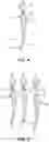 Fig. 05 - RIG FOR A NAUTICAL MEANS AND NAUTICAL MEANS COMPRISING SAID RIG