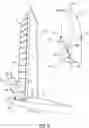 Fig. 06 - RIG FOR A NAUTICAL MEANS AND NAUTICAL MEANS COMPRISING SAID RIG