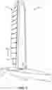 Fig. 07 - RIG FOR A NAUTICAL MEANS AND NAUTICAL MEANS COMPRISING SAID RIG
