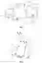 Fig. 03 - Trolling motor releasable bracket system and associated methods
