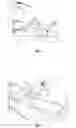 Fig. 04 - Trolling motor releasable bracket system and associated methods