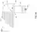 Fig. 05 - Integrated aircraft antenna and light assemblies
