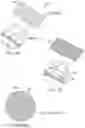 Fig. 04 - COMPOSITE THIN WINGBOX ARCHITECTURE FOR SUPERSONIC BUSINESS JETS
