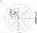 Fig. 06 - SYSTEM AND METHOD FOR PROPELLER BALANCING