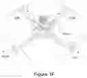 Fig. 07 - Apparatus and method for balancing aircraft with robotic arms