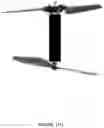 Fig. 09 - Apparatus and method for balancing aircraft with robotic arms