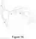 Fig. 13 - Apparatus and method for balancing aircraft with robotic arms