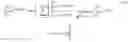 Fig. 19 - Foils with serrations