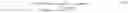 Fig. 49 - Foils with serrations