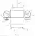 Fig. 07 - Multi-rotor manned aircraft