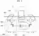 Fig. 04 - Air mobility vehicle