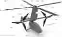 Fig. 01 - Aerial vehicle