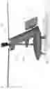 Fig. 03 - Aerial vehicle