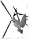 Fig. 04 - Aerial vehicle