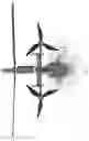 Fig. 05 - Aerial vehicle