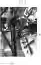 Fig. 08 - Aerial vehicle