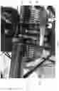 Fig. 09 - Aerial vehicle