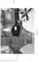 Fig. 11 - Aerial vehicle