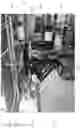Fig. 12 - Aerial vehicle