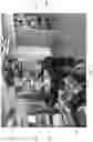 Fig. 14 - Aerial vehicle