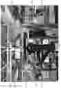 Fig. 15 - Aerial vehicle