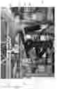 Fig. 16 - Aerial vehicle