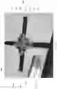 Fig. 17 - Aerial vehicle