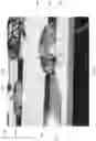 Fig. 19 - Aerial vehicle