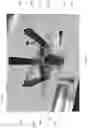Fig. 20 - Aerial vehicle