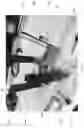 Fig. 21 - Aerial vehicle