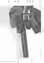Fig. 22 - Aerial vehicle