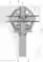Fig. 23 - Aerial vehicle
