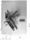 Fig. 24 - Aerial vehicle