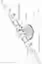 Fig. 34 - Aerial vehicle