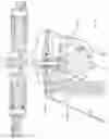 Fig. 35 - Aerial vehicle