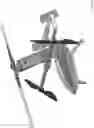 Fig. 36 - Aerial vehicle