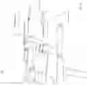 Fig. 37 - Aerial vehicle