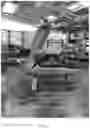 Fig. 42 - Aerial vehicle