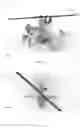Fig. 43 - Aerial vehicle