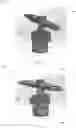 Fig. 44 - Aerial vehicle