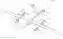 Fig. 01 - Modular unmanned aerial vehicles