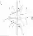 Fig. 03 - Modular unmanned aerial vehicles