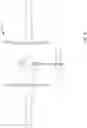 Fig. 05 - Modular unmanned aerial vehicles